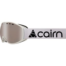 Cairn Rainbow SPX 3000 SHINY