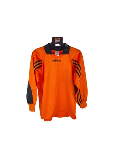 Maillot gardien but - maillot,