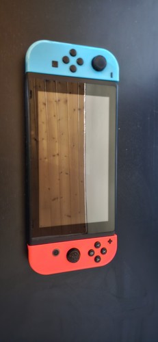 Nintendo switch hac 001 - switch, hac-001(-01)