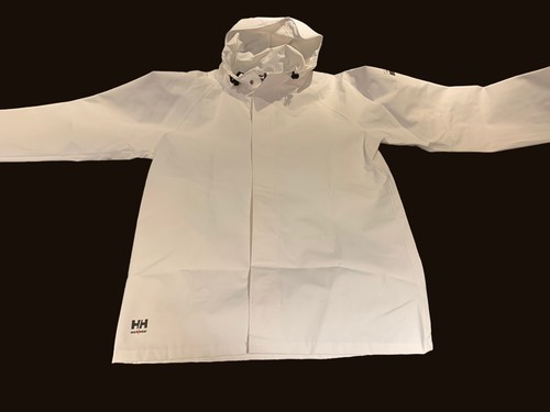 Helly hansen 70215 m - hansen, 70215-