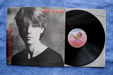 FRANCOISE HARDY / LP