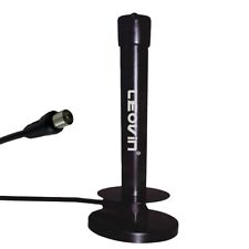 Antenne TV Numérique Aimant