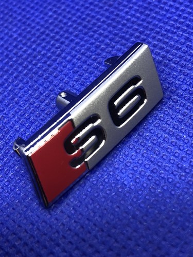 Bague insert volant audi - de,
