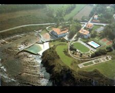 HAICABIA / HENDAYE (64)