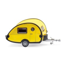 Wiking 009236 - 1/87 Tabbert T