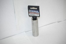 Kobalt 1/2-in Drive 3/4-in