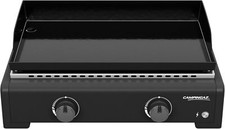 Campingaz Othello 2 Plancha