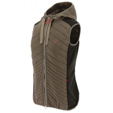 Gilet équitation equithème - gilet,