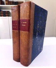 (GRANDPRE) LE CAPITAINE