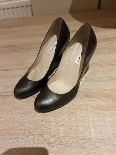 Bennett compensé taille - l.k,