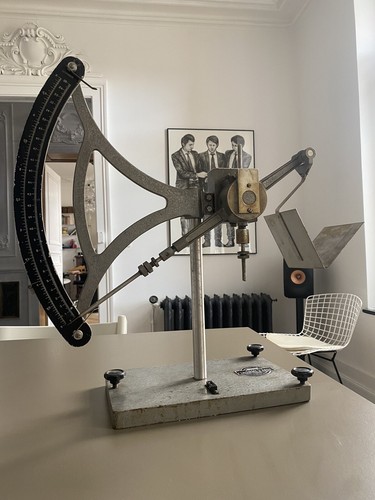 Magnifique balance lhomme - magnifique, &