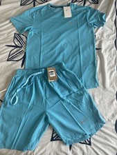 Ensemble Nike Short t-shirt  