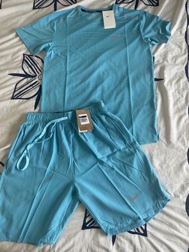 Ensemble nike short - nike,