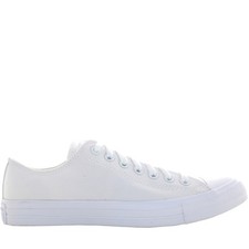 Converse P26f Baskets basses