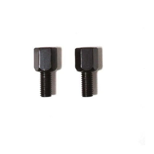 Chaft adaptateur rétroviseur - chaft,