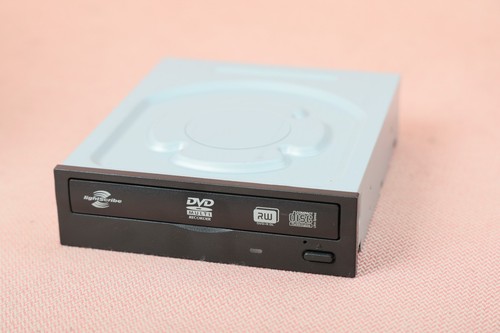 Liteon dvd dual - dual, layer