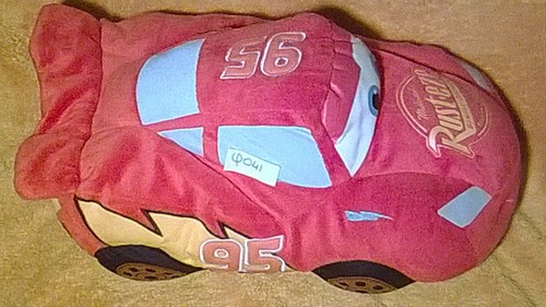 Peluche q041 flash mc - peluche, :