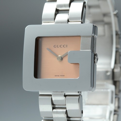 Montre pour femme gucci 3600l - pour,
