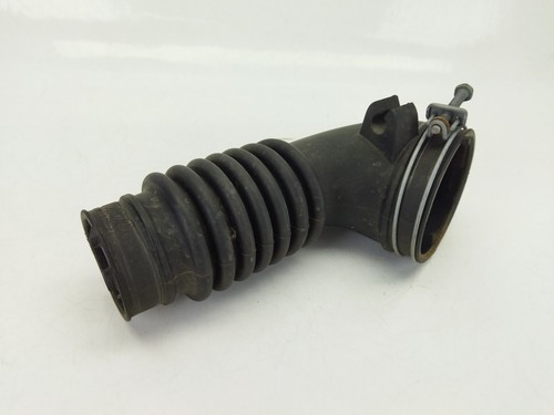 1505a781 tube 143454 pour - 1505a781, /