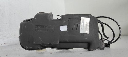 Moteur toit électrique - moteur,
