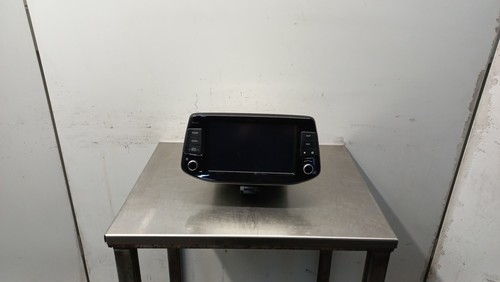 96550g4000pmp écran - 96550g4000pmp,