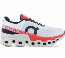 ON Running Cloudmonster 2 -