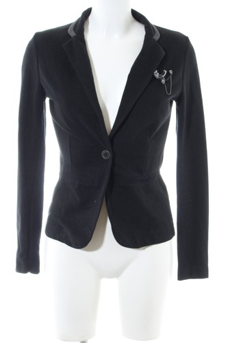 Bershka blouson dames veste - dames,