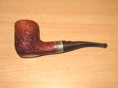 Savinelli autographe bois - autographe, n