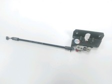 MECANISME YAMAHA TZR 50