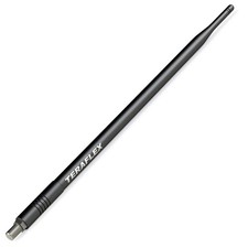 Antenne radio Teraflex 14"