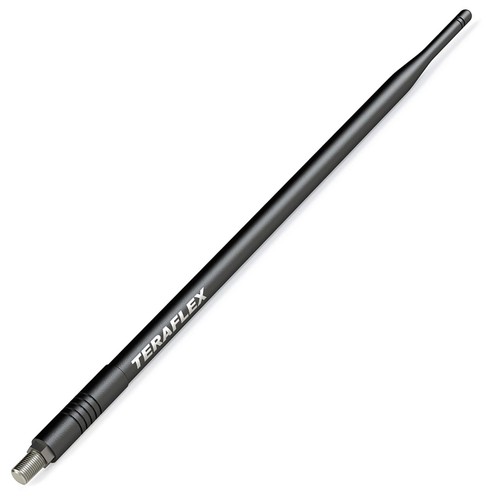 Antenne radio teraflex - antenne,