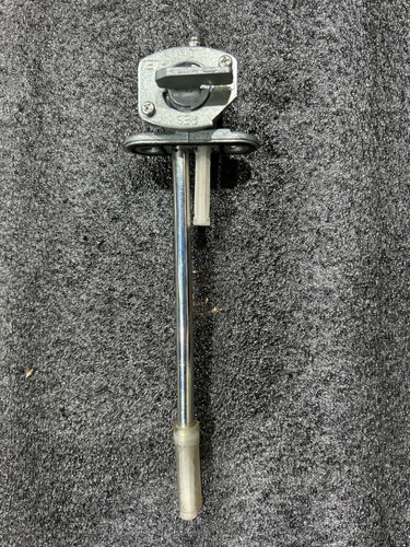 2000 2024 suzuki - 2000-2024,
