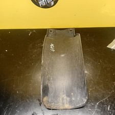 BAVETTE BOITE A AIR GASGAS 300