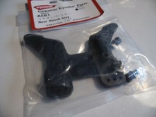 KYOSHO AE81 Rear Shock Stay ZABOON