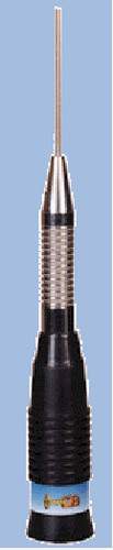 Fouet antenne cibi euro - fouet, d