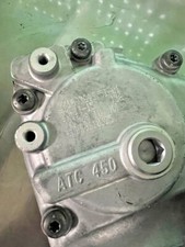 Boite de Transfert 7643751-01 ATC 450 BMW X3 X5 X6 764375101 Xdrive O.Contrôle