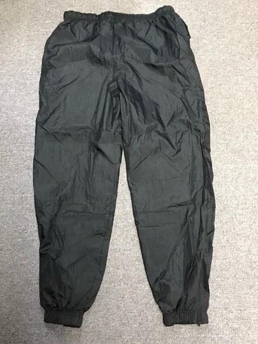 Men lined - unisex),
