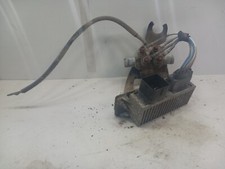 Temporisateur de préchauffage megane 3 complet  8200558438 -A