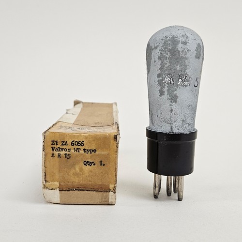 Ar15 220lf cv1313 nos boxed - nos,