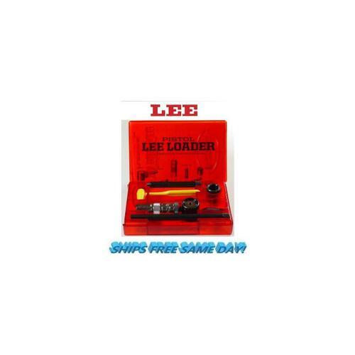 Lee precision classique loader - lee,
