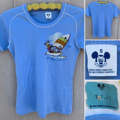 Vintage walt disney - vintage,
