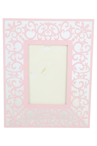 Ikea cadre photo rose - ikea,