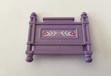 Pied lit 3063588 pièce