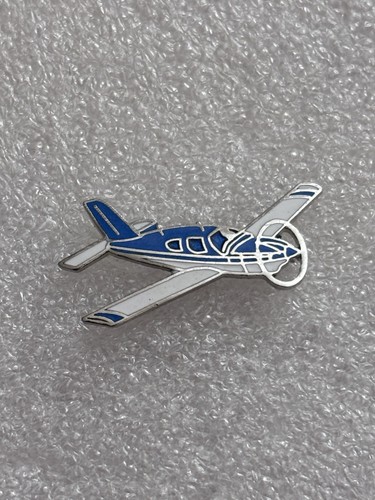Pin avion plane airplane - pin's,