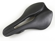 Selle Italia Modèle X