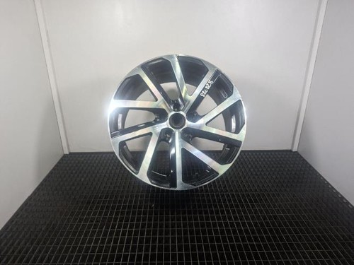 Jante audi coupe phase - jante, 2