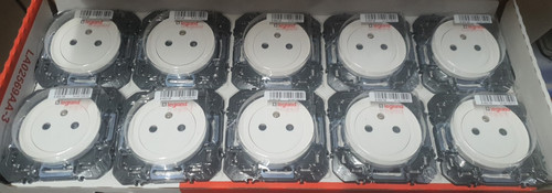Lot legrand 600335 - -,