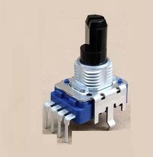 103 305C Fader Fit for Korg