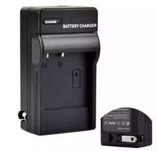 Adaptateur pour panasonic - adaptateur,