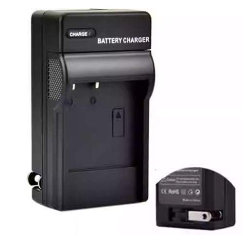 Adaptateur pour panasonic - adaptateur,
